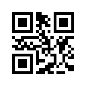 天将亮二维码生成