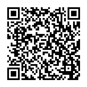 天帝才会娶人家那样貌并不怎么出众甚至可以说是姿色平庸的孙女为正室二维码生成