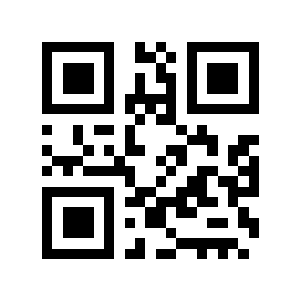 天欲宫二维码生成