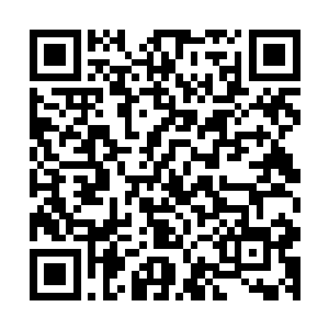 天海家来了位真正的大人物――家主天海承武的弟弟天海承文二维码生成