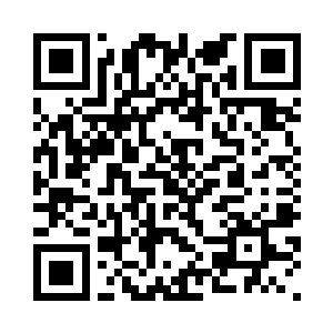 天街大统领的位置已经全部排满了二维码生成