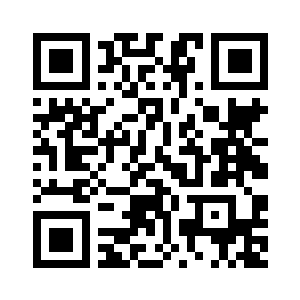 天道最终就会恢复到原来的模样二维码生成