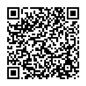 天道看了一眼他身后的那几个男生对着林诗语那双眼放光的猪哥模样二维码生成
