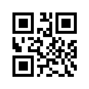 太痛了二维码生成