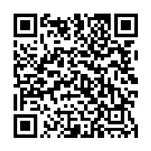 太虚宗会将望仙城内的商铺和住宅再拿出来十分之一出售二维码生成