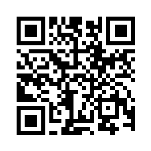 夫妻俩在门口碰了个正着二维码生成