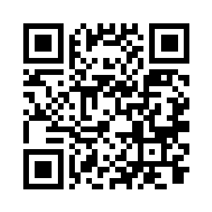 失去了对能量和仙气的控制二维码生成