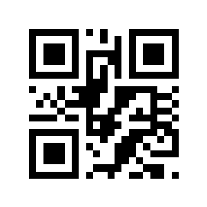 头啊二维码生成