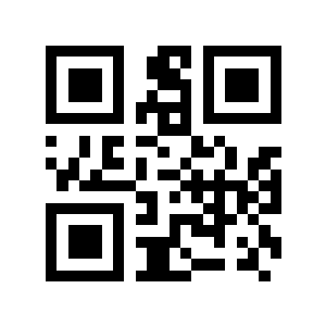 夺了他二维码生成