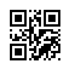 奔窜二维码生成