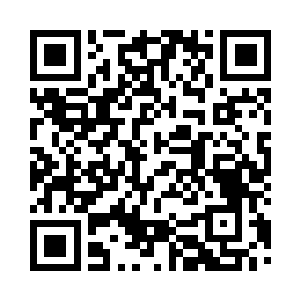 奥斯卡只是代表了一种类型的审美观点二维码生成