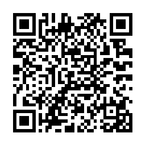 奥登伯格却第一时间打给索尼发行部主管罗伊-布鲁尔二维码生成