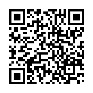 女中的学生同样会学习一些格斗和搏击的技巧二维码生成