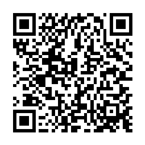 女生感到受伤时一定会找朋友数落和声讨男朋友的不好二维码生成