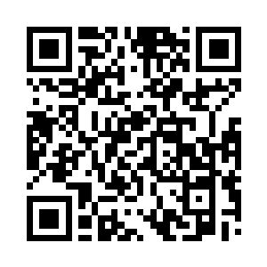 她从须弥戒中抽出了一条一指粗细的鞭子二维码生成