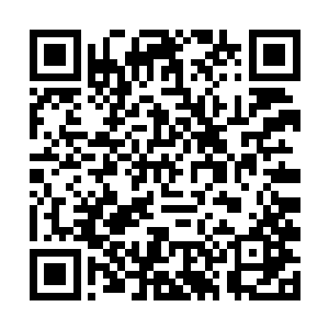 她们几个人得到的赏赐都足以安安稳稳的过下半生了二维码生成