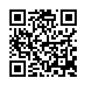 她们和自己好运是势如水火二维码生成