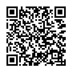 她们怎么会这么说不是你赶紧把你怎么问她们的原话二维码生成