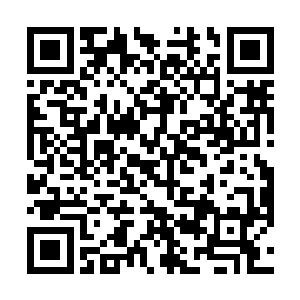 她却是听海渊客说过要发动一次攻击将女儿送出去的…二维码生成