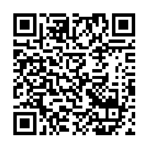 她又主动书信给钟池画夫妻和钟池南夫妻言说了实情二维码生成