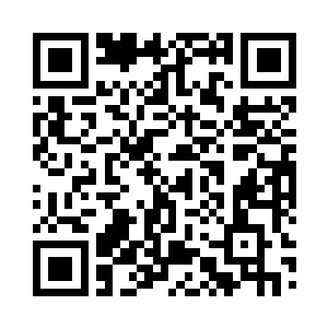 她和他们确实是在幻境中见过面交谈了二维码生成