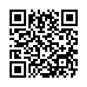 她好第一时间做出相应的应对二维码生成