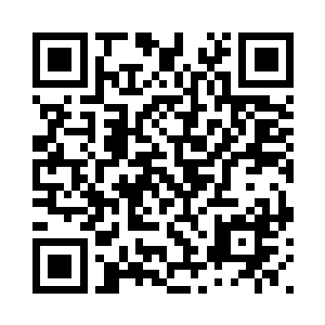 她幻想着和叶凡进行了一场性`爱二维码生成