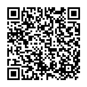 她当时也没有意识到自己撞到了什么……当时注意了成功的被转移……二维码生成