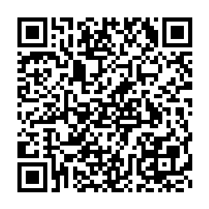 她很明白这特旨擢升的一步之遥就算是她的背景也是不太容易实现的二维码生成
