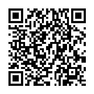 她心中是没有把握能成功挡住天灵殿和蛟神殿两大圣帝的联手二维码生成