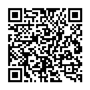 她是真的真的有心无力了……在真正发生家暴家庭冲突的时候二维码生成