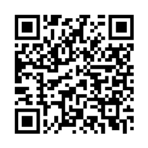 她曾经不止一次的动用五鬼寻找尹双双二维码生成