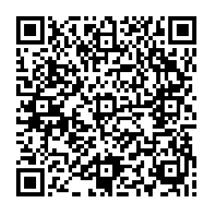 她正在过度透支她的神力和其他力量――其中甚至可能包含了她为数不多的灵魂力量二维码生成