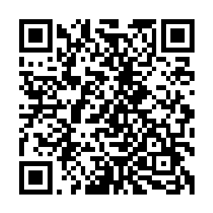 她现在总算是明白这个小子的修为和战斗力怎么那么不匹配了二维码生成