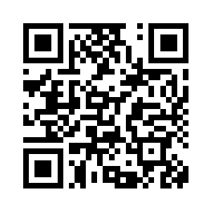 她的衣服都已经开了数个口子二维码生成