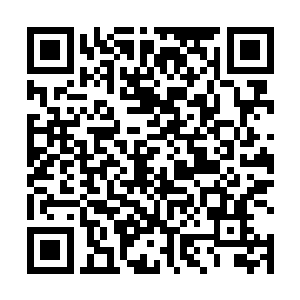她肯定可以深刻体会到利亚姆的那种绝望――还有愤怒二维码生成