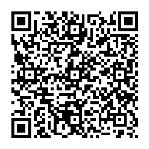 她还以为原因真的是如同叶秋所说的那般想要让沈美琪和他们一起所以才特意推迟两天的二维码生成