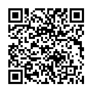 她这时候满心的以为吴凡刚和别人经过了一场生死搏杀二维码生成