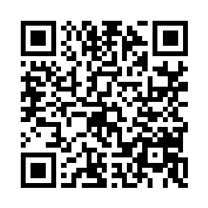 好像往事不堪回首般――这表情张潇晗看不到二维码生成