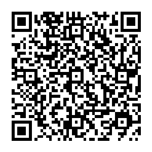 好像方炎当真就要打上江龙潭几拳踢上江龙潭几脚――这个老家伙实在是太狡猾太聪明了二维码生成