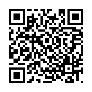 好在江少游也不是一个粗心大意的人二维码生成