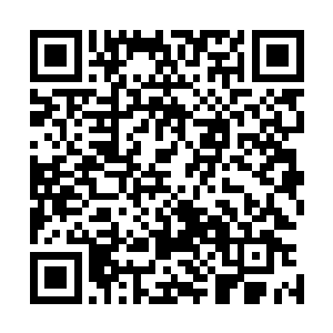 好好见证一下他的无耻又或者彻底看到一个家庭暖男的诞生二维码生成