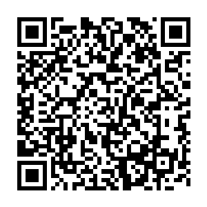 如今他们可以说是已经拼尽了全力才能勉强跟米迦勒还有阿瑞斯相抗衡二维码生成