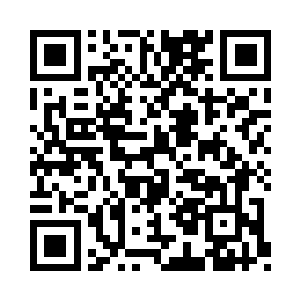 如今他们守着这么一个随时都会爆发的机缘二维码生成