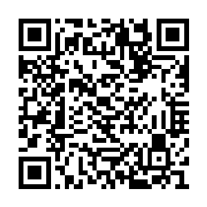 如今天庭又问血妖是不是和一个俊俏和尚在一起二维码生成