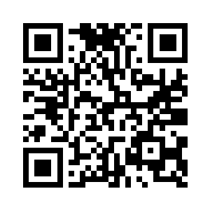 如今太保已经越过了野狐口二维码生成