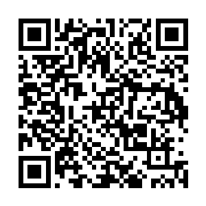 如今她已经感觉到自己的人尊初期境界已经完全稳定了下来二维码生成