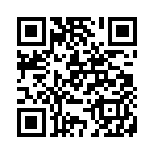 如今执法队的柳不动和掌门大战二维码生成