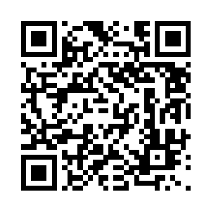 如今斯内德的往事是否会在卡卡的身上重演二维码生成