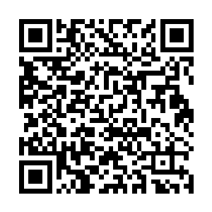 如今的修真界除了几个特大宗派掌握着几个小型灵石矿二维码生成